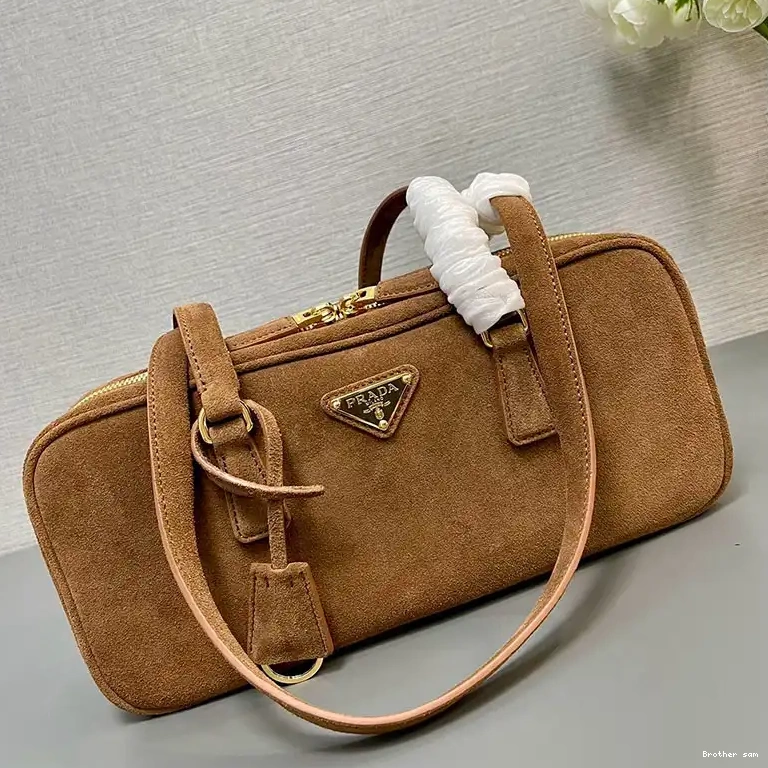 Brother sam Bags Prada 2410YA0102 0731
